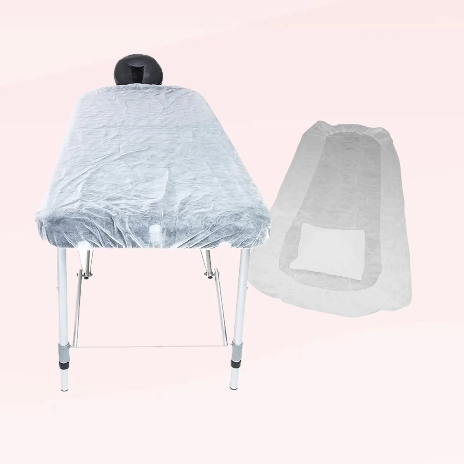 Bed Cover