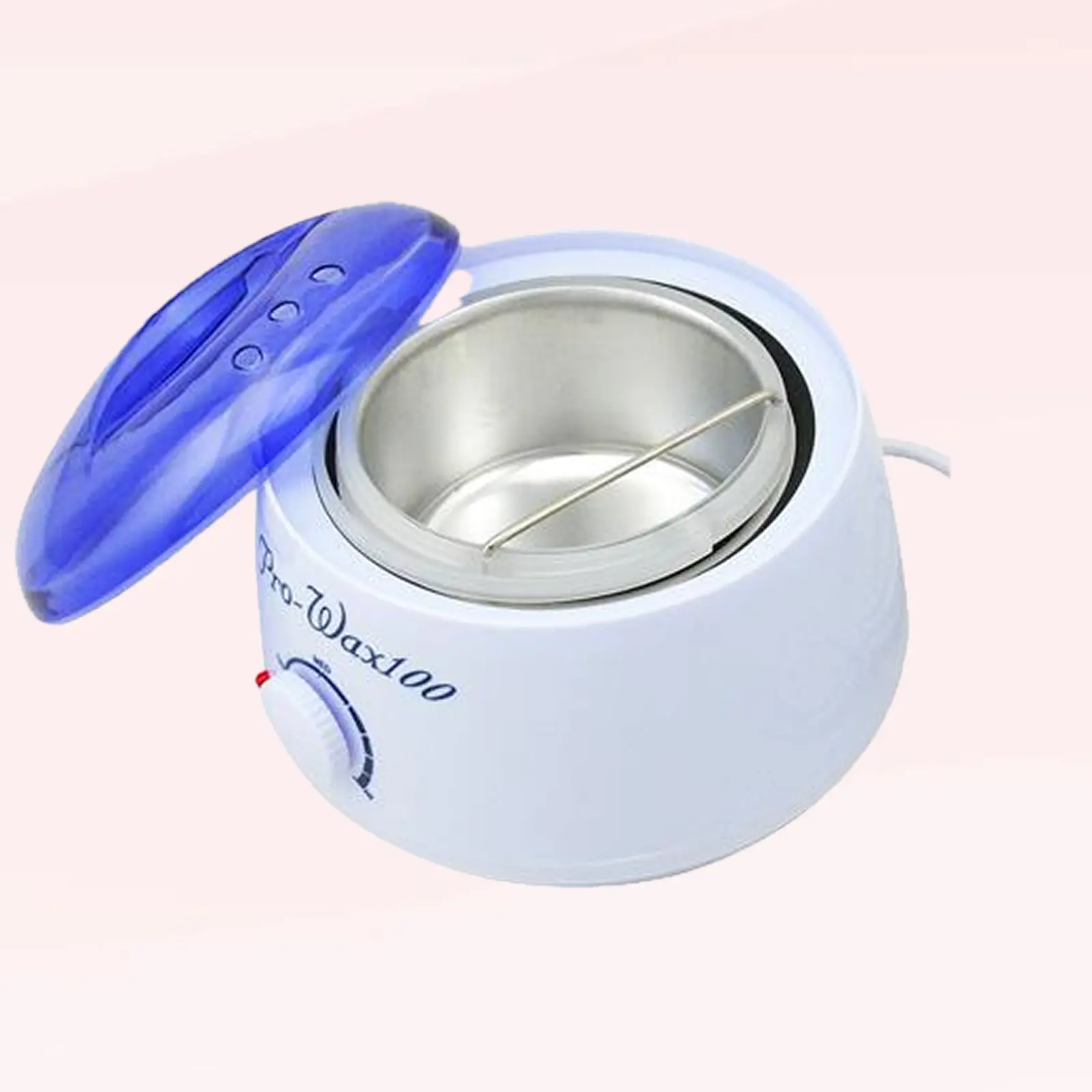 Pro Wax Pot