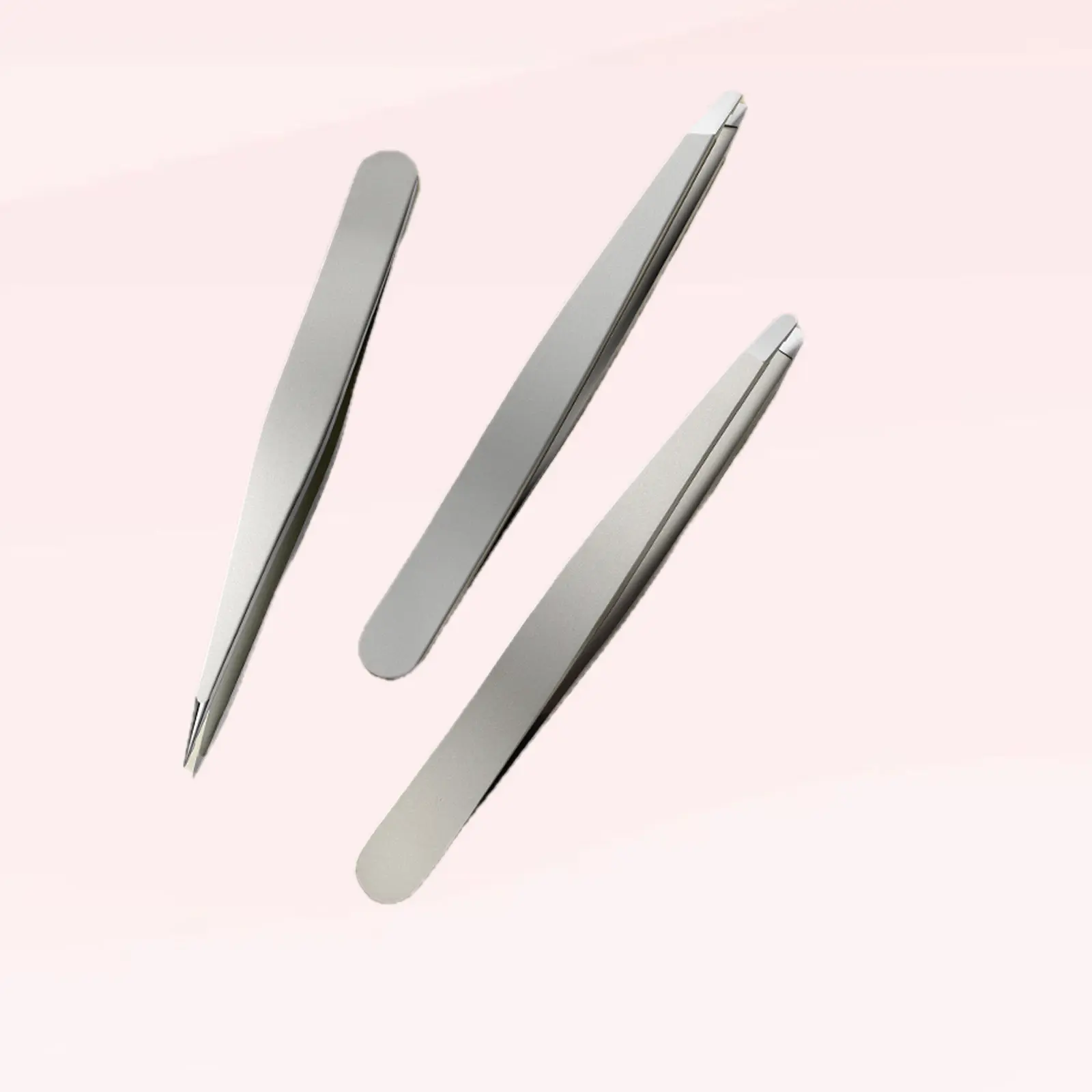 Tweezers